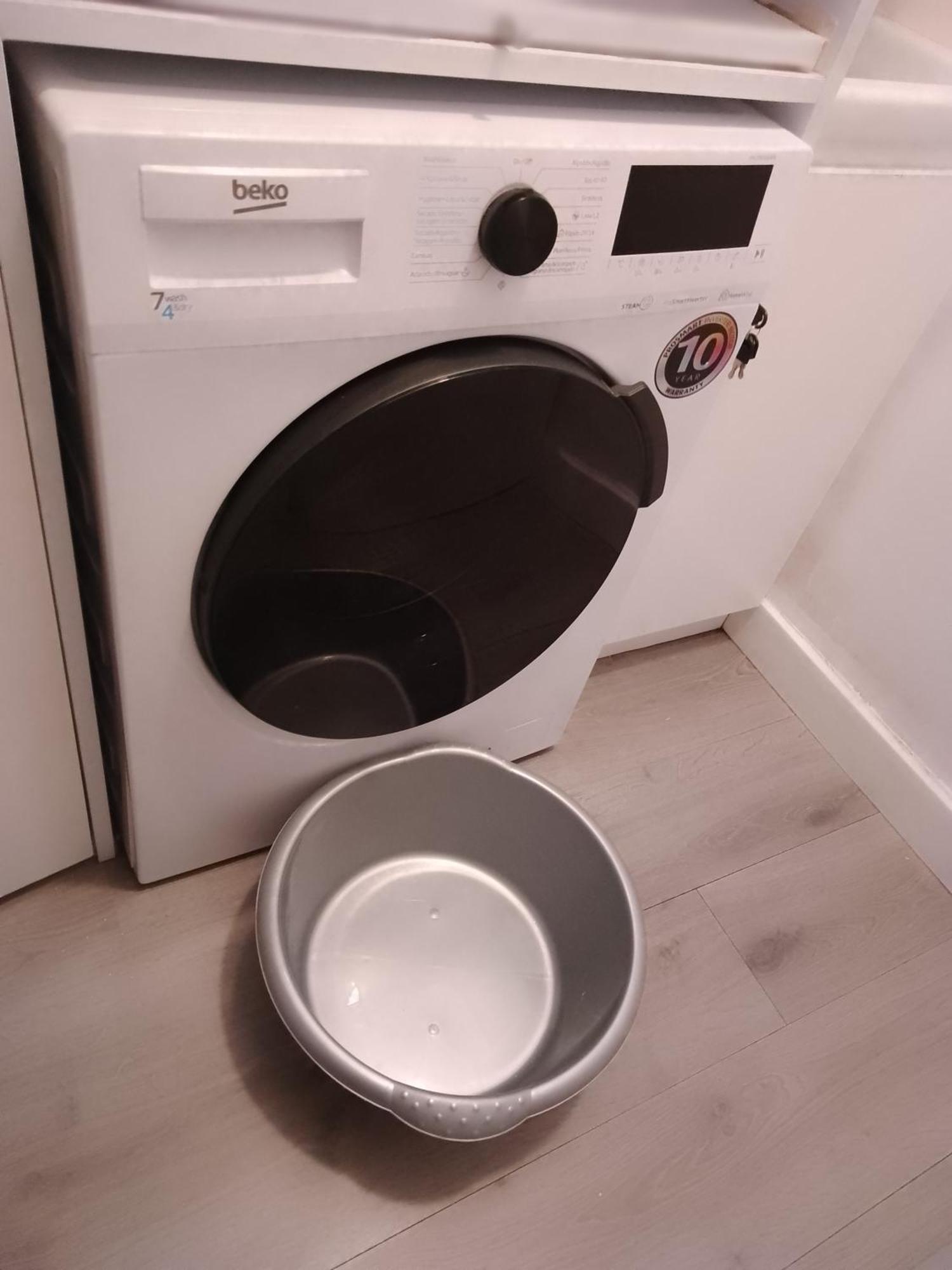 Sitges Oasis Daire Oda fotoğraf